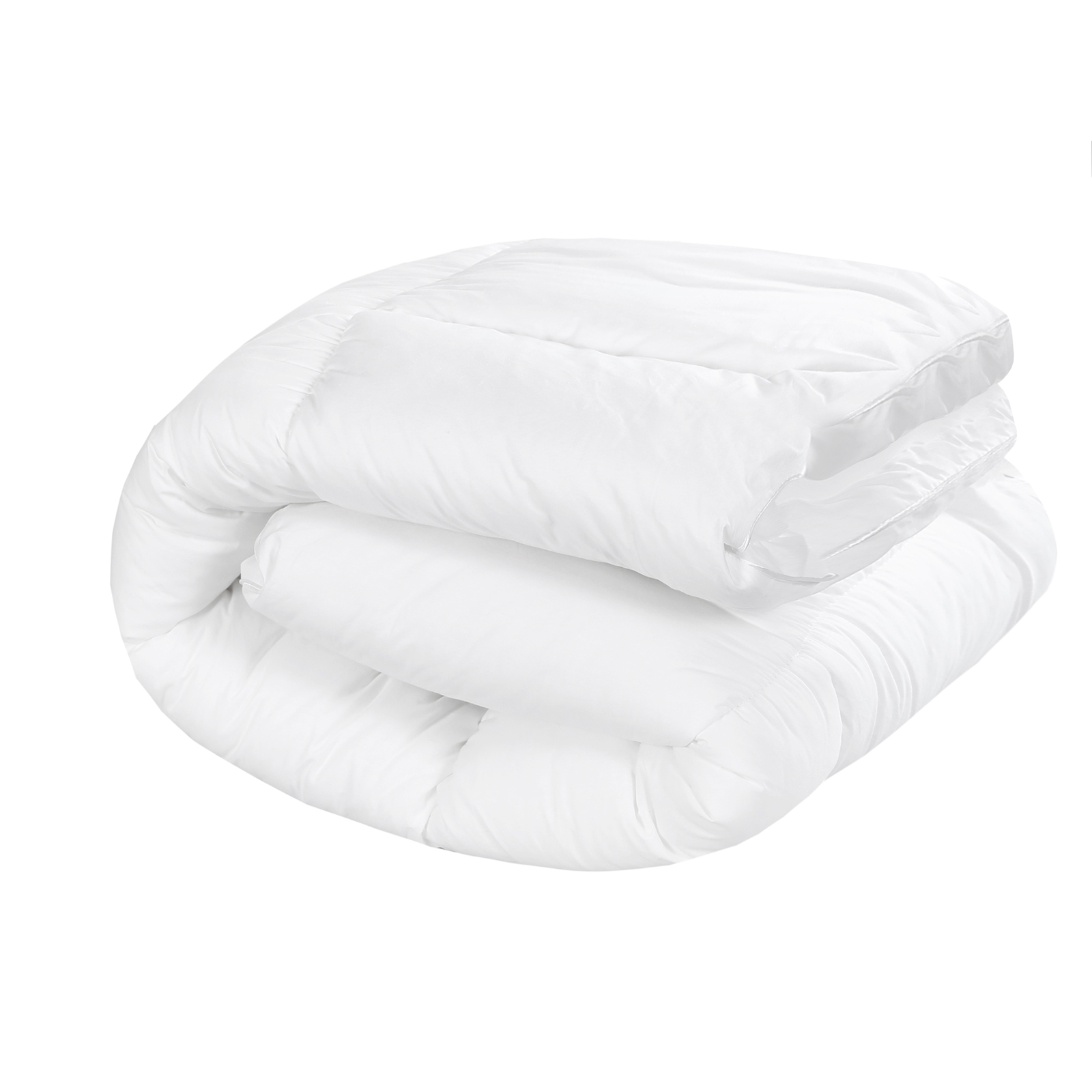 sheepskin cot mattress topper